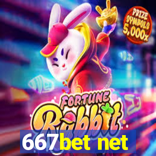 667bet net